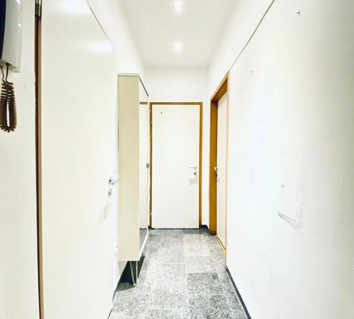 Astonishing 1 Bedroom Apt. Near Danube River Vienna 0*,  Austria